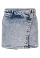 D-zine meisjes skort
